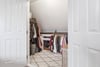 11 Birchfield Drive, Scotstoun, Glasgow, G14 9FG - Picture #32
