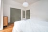 6 Rothesay Mews, Edinburgh, Midlothian, EH3 7SG - Picture #12