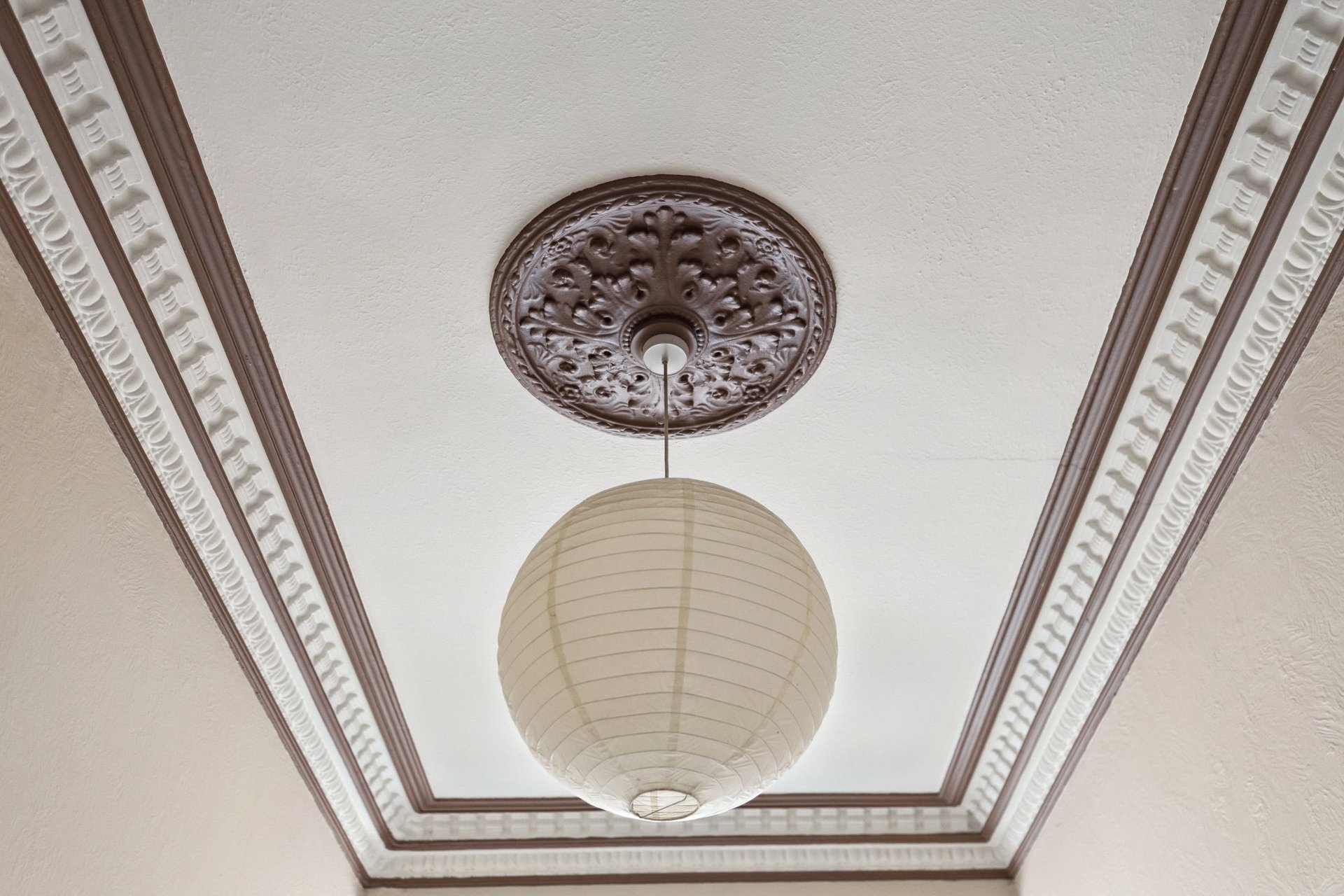 Hafton, 3 Dalziel Drive, Pollokshields, Glasgow, G41 4JA - Picture #8