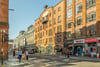 4/6, 83 Wilson Street, Glasgow, G1 1UZ - Picture #19