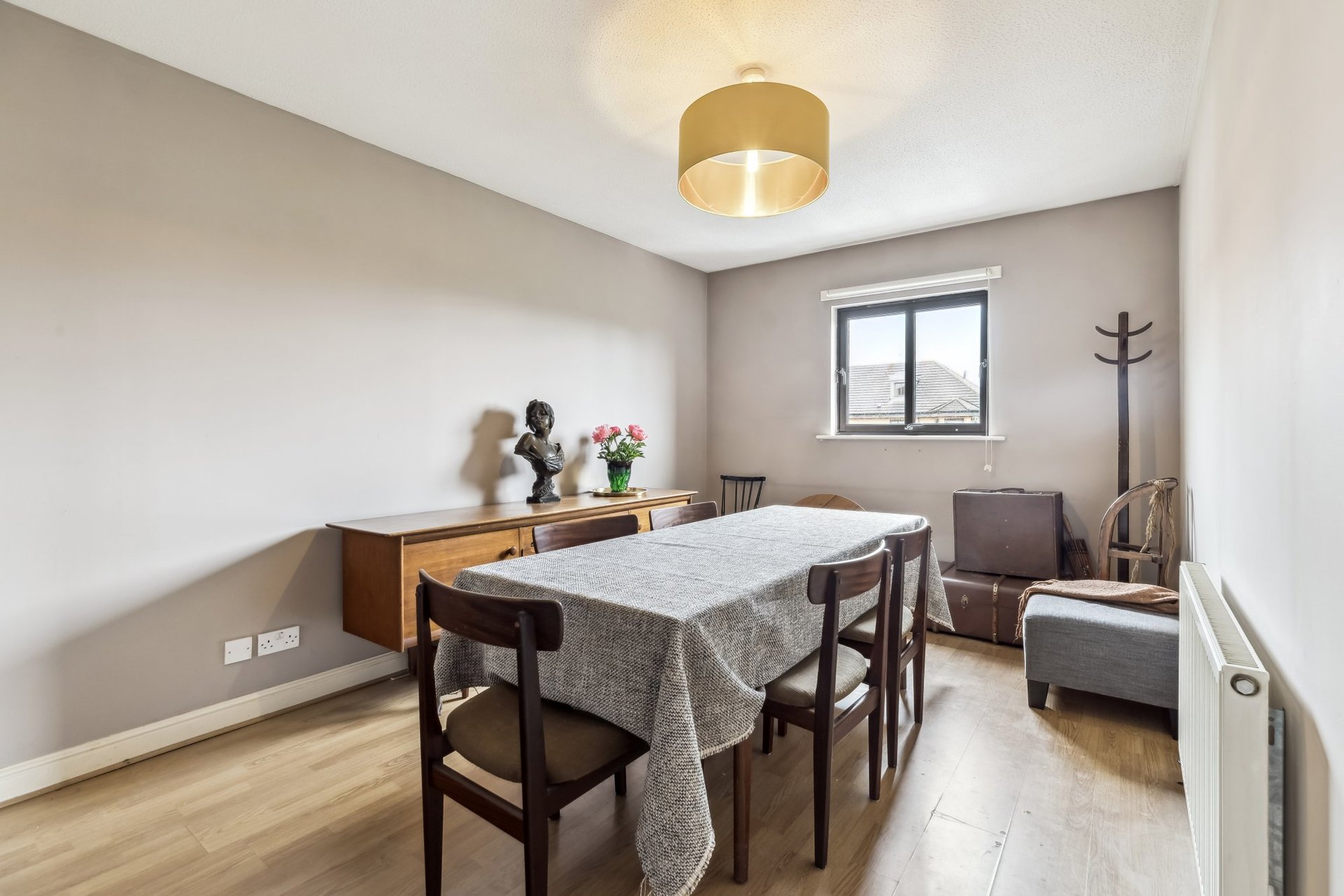 3/2, 39 Nursery Street, Pollokshields, Glasgow, G412PL - Picture #11