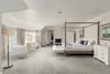Stevenson House, Haddington, East Lothian, EH41 4PU - Picture #24