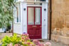 57 St. Andrews Drive, Pollokshields, Glasgow, G41 5HQ - Picture #35