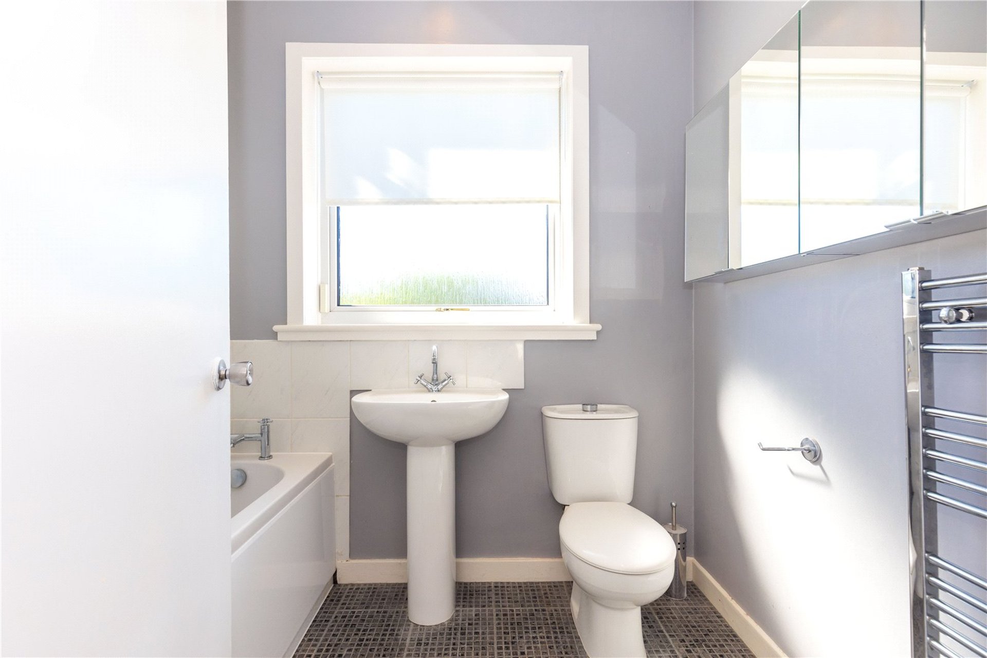 18 Corstorphine Hill Crescent, Corstorphine, Edinburgh, EH12 6LL - Picture #15