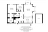 3/20 North Werber Park, Edinburgh, EH4 1SY - Picture #21