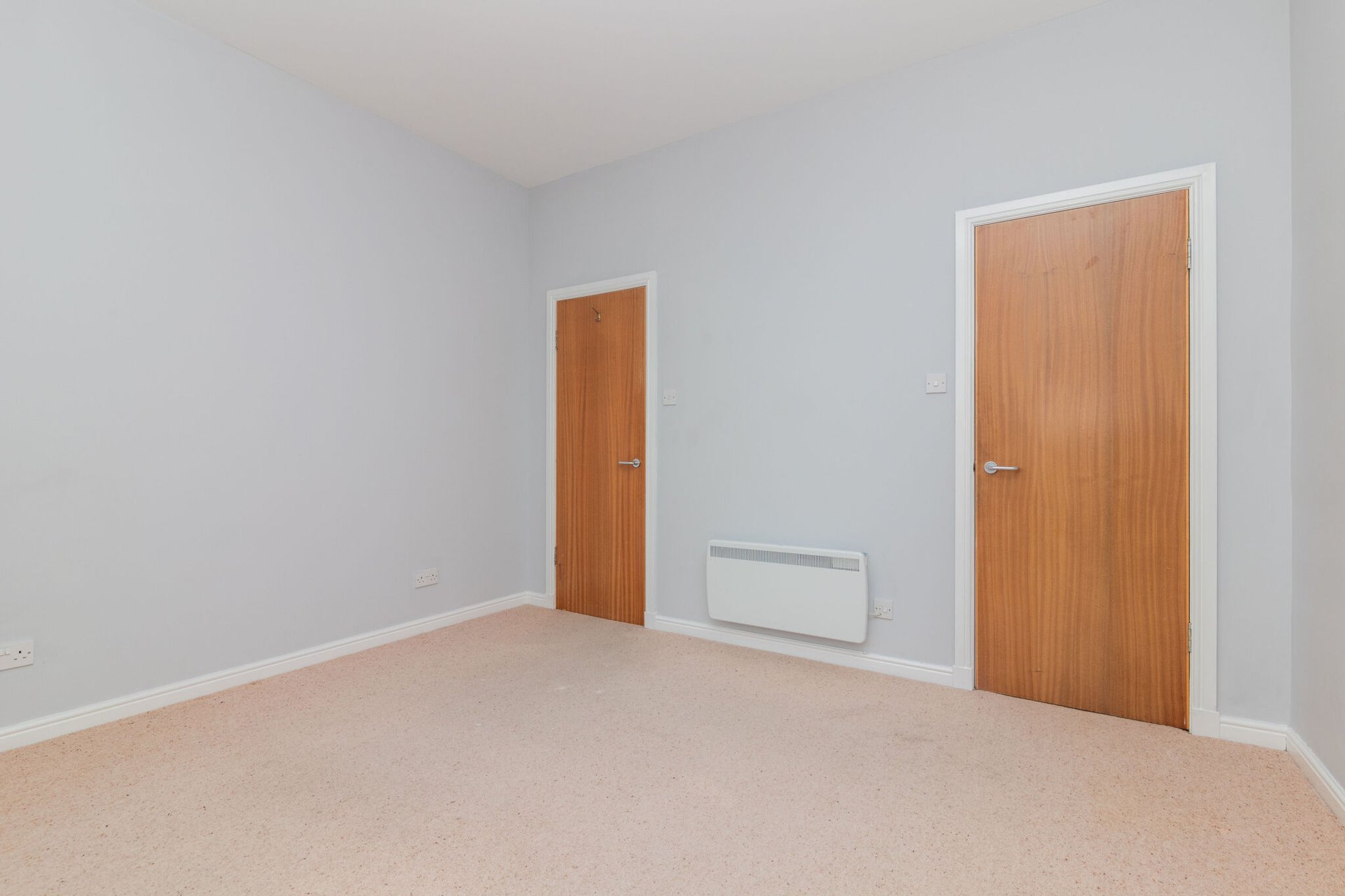 Flat 5/6, 15 Clarendon Street, St. George's Cross, G20 7QP - Picture #8