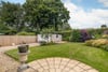 5 Deramore Avenue, Giffnock, Glasgow, East Renfrewshire, G46 6SL - Picture #40