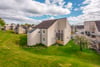 44 Park Avenue, Milngavie, G62 6QR - Picture #16