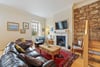 10 Elie House, Elie, Leven, Fife, KY9 1ER - Picture #8