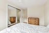 Flat 2/2, 51 Arcadia Street, Bridgeton, Glasgow City, G40 1DX - Picture #14