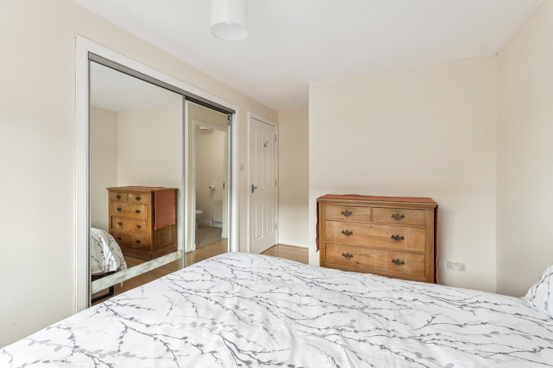 Flat 2/2, 51 Arcadia Street, Bridgeton, Glasgow City, G40 1DX - Picture #14