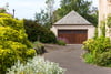 Inchbiel, Hummel Road, Gullane, East Lothian, EH31 2BG - Picture #31