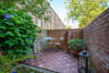 Flat 5, 1 Hamilton Park Avenue, Glasgow, G12 8DX - Picture #42