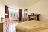 9 Belford Terrace, Edinburgh, EH4 3DQ - Picture #19