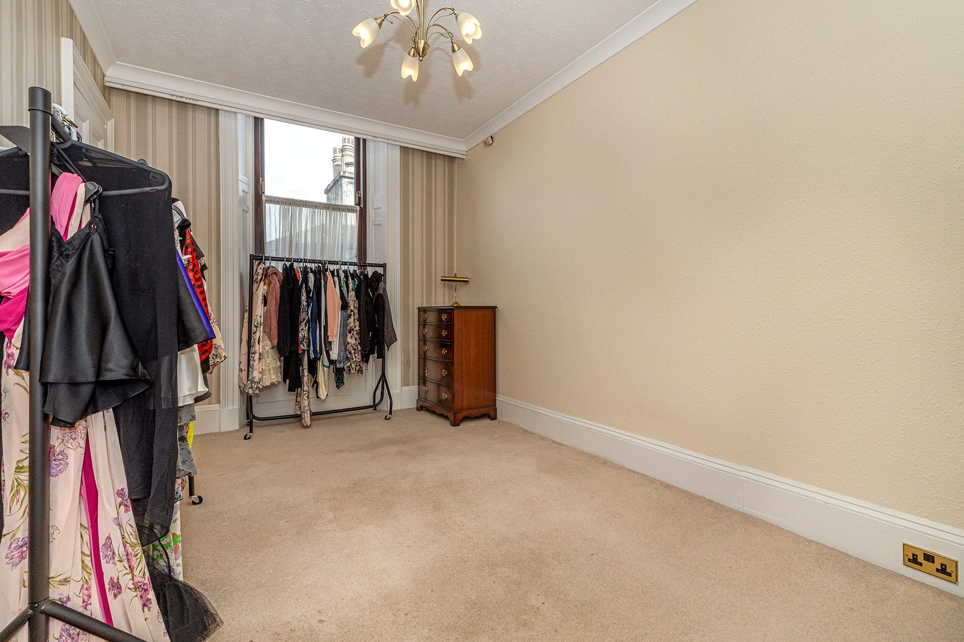 19 Winton Drive, Kelvinside, Glasgow, G12 0PZ - Picture #19