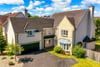 4 Cant Crescent, St. Andrews, Fife, KY16 8NF - Picture #1