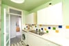 12/28 Ethel Terrace, Morningside, Edinburgh, EH10 5NA - Picture #13