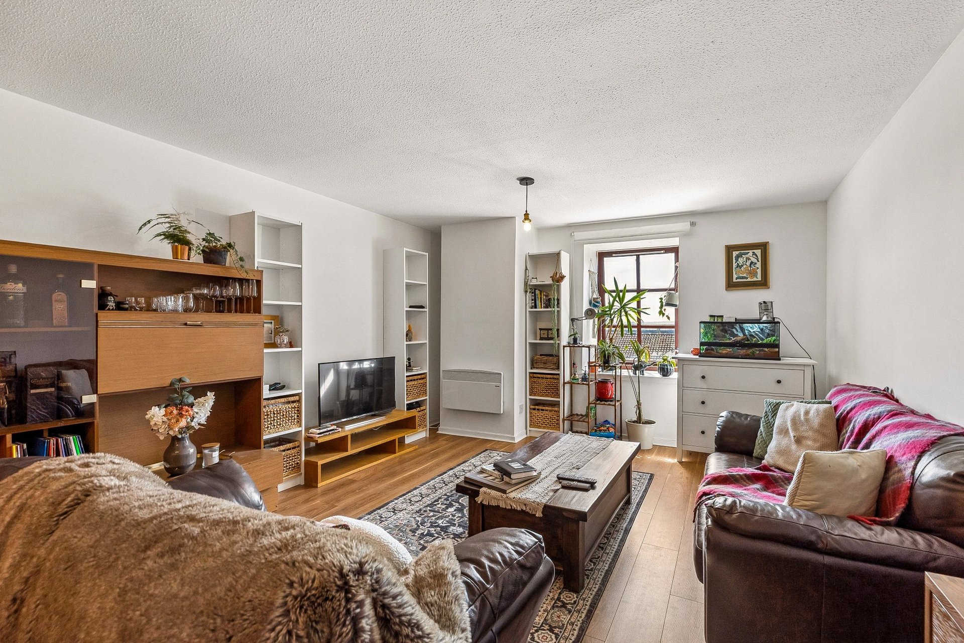 Flat 3/2, 153 Bell Street, Collegelands, Glasgow City, G4 0TD - Picture #7