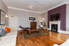 Flat 2, 29 Frederick Street, Edinburgh, Midlothian, EH2 2ND - Picture #3