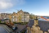 Flat D, 35 St. Bernards Crescent, Edinburgh, Midlothian, EH4 1NR - Picture #13
