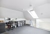 40 Mosshead Road, Bearsden, G61 3HL - Picture #26