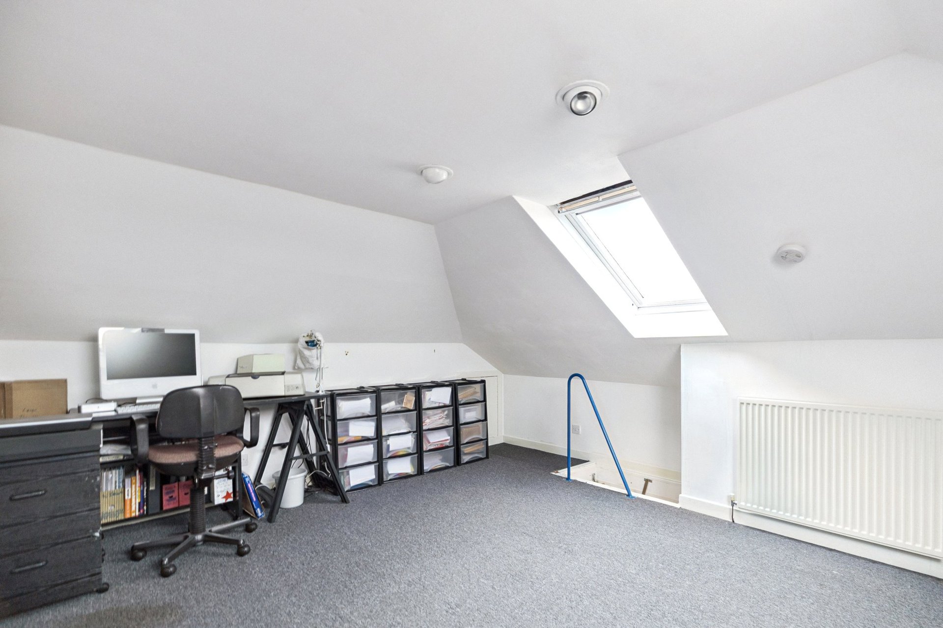 40 Mosshead Road, Bearsden, G61 3HL - Picture #26