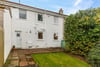 92 Cartside Road, Clarkston, Glasgow, East Renfrewshire, G76 8QD - Picture #21