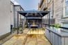 14 Park Terrace East Lane, Park, Glasgow, G3 6HG - Picture #29