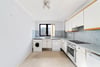 48/4 Belford Road, Edinburgh, EH4 3BR - Picture #6