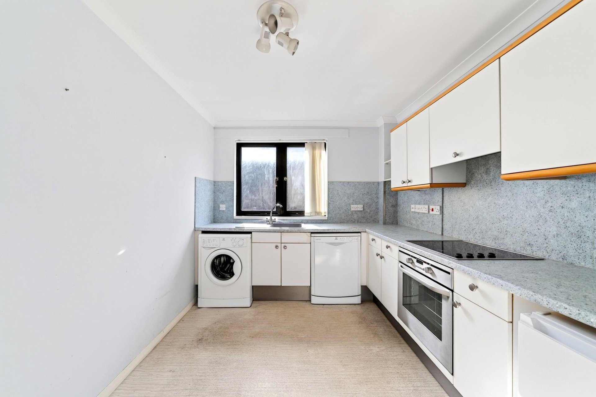 48/4 Belford Road, Edinburgh, EH4 3BR - Picture #6