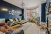 Flat 2/2, 4 Mingarry Street, North Kelvinside, Glasgow, G20 8NT - Picture #4