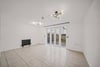 47 Somerset Fields, Musselburgh, East Lothian, EH21 7FA - Picture #5