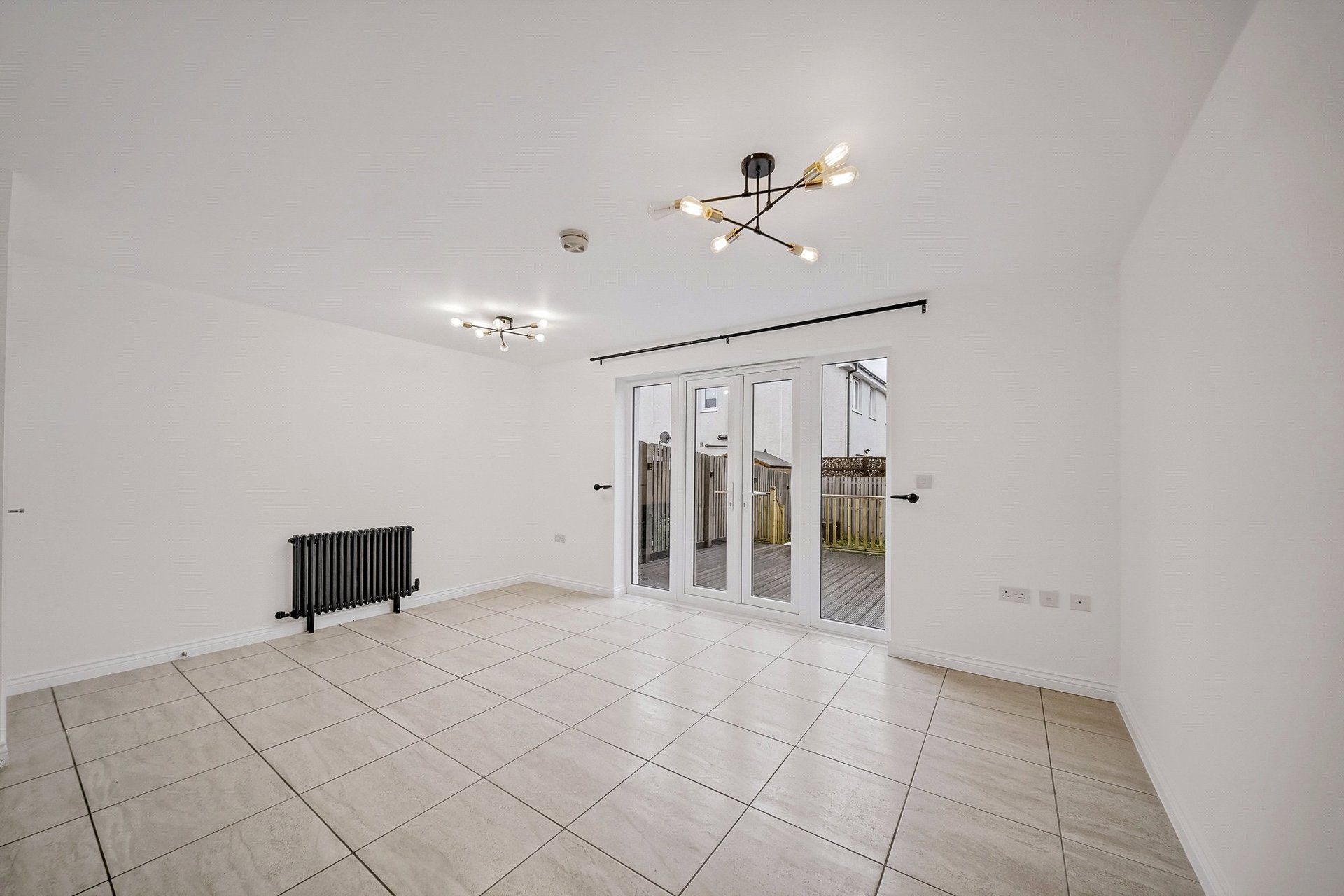 47 Somerset Fields, Musselburgh, East Lothian, EH21 7FA - Picture #5