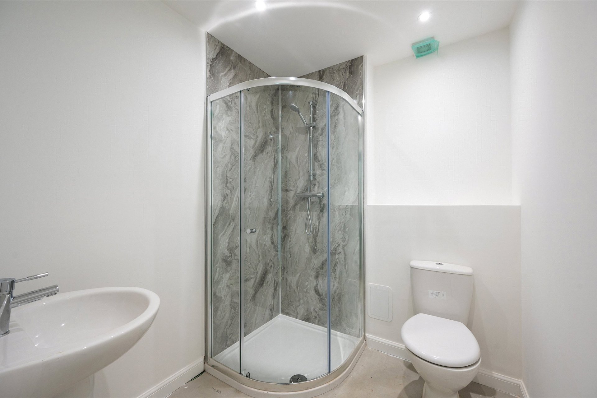 Beech Cottage, Kingswood, Leadburn, Scottish Borders, EH46 7BW - Picture #9