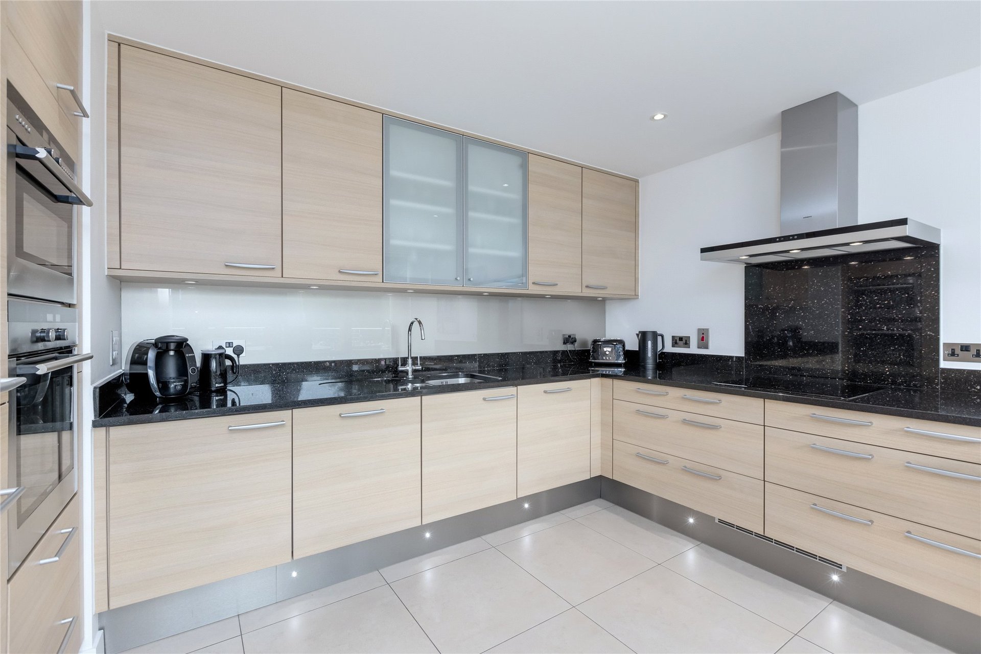 34B Barnton Avenue West, Edinburgh, Midlothian, EH4 6DE - Picture #11