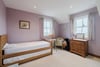 Cornerstone House, 4 East Green, Bowsden, Berwick-upon-Tweed, TD15 2TJ - Picture #15