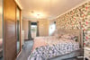 1 Duns Road, Berwick-upon-Tweed, Northumberland, TD15 1UB - Picture #14