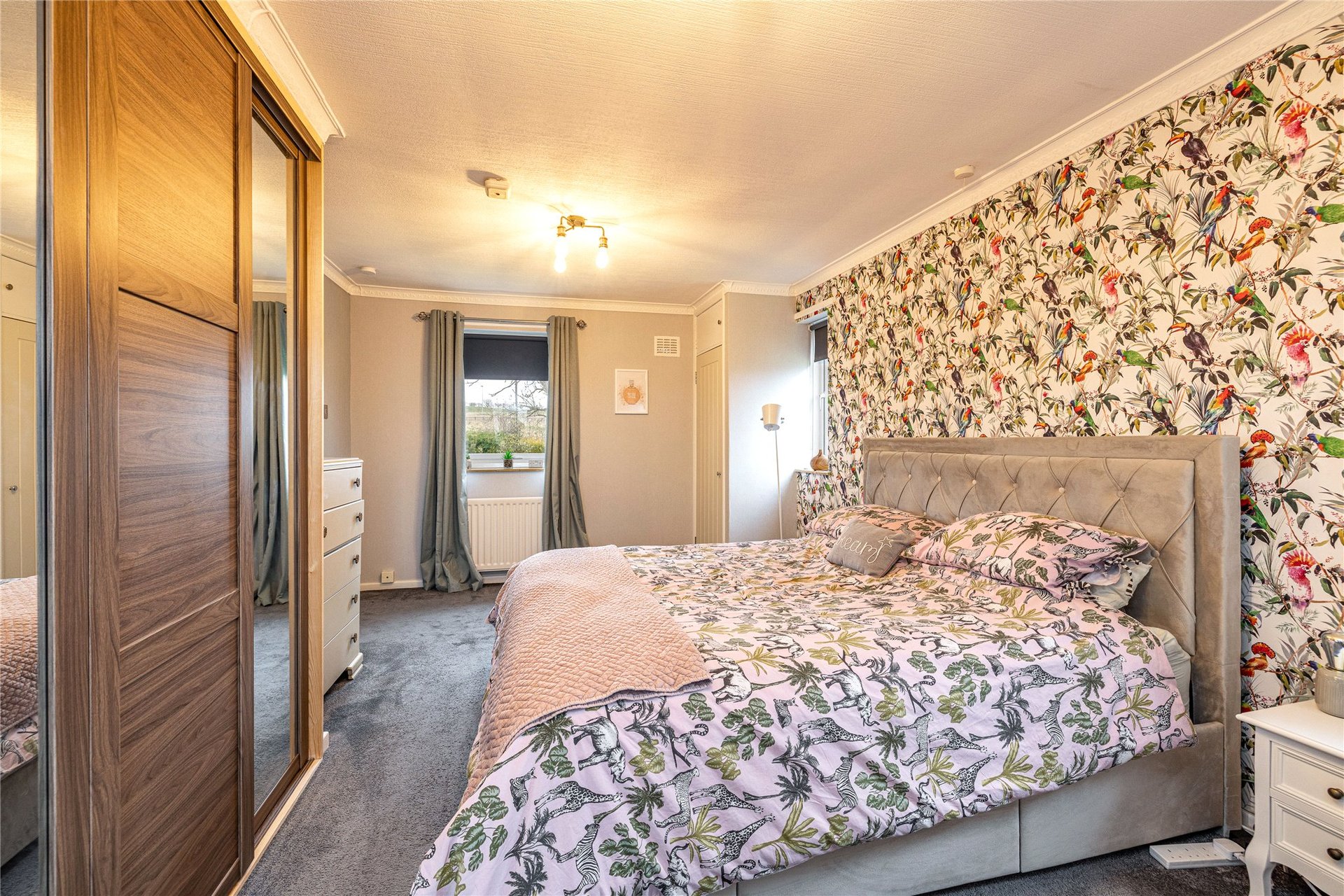 1 Duns Road, Berwick-upon-Tweed, Northumberland, TD15 1UB - Picture #14
