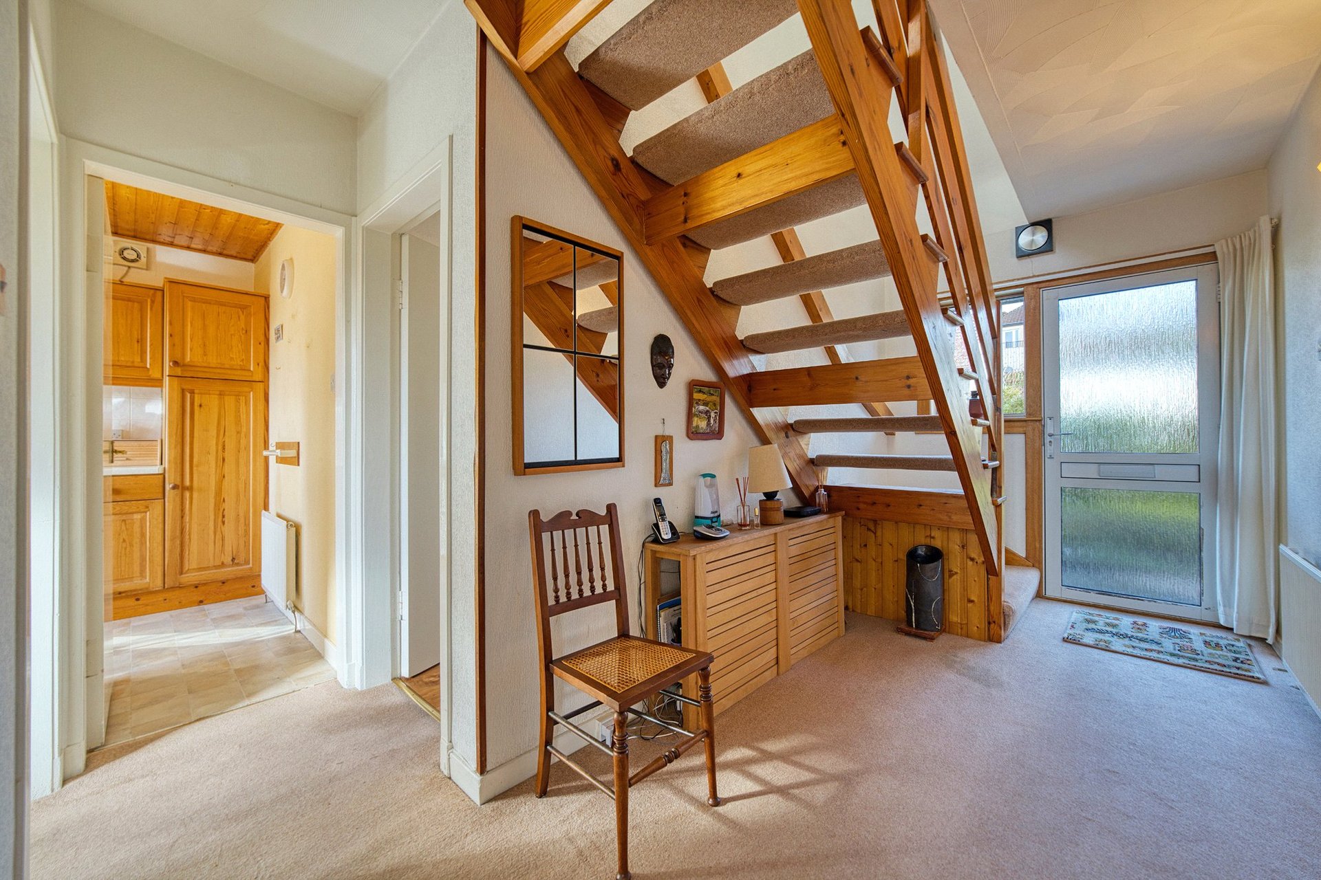 29 Lynn Drive, Milngavie, G62 8HL - Picture #19