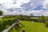 Tullochbeg, 40 Dunmore Street, Balfron, G63 0TX - Picture #54