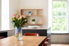 2 Bells Brae, Edinburgh, Midlothian, EH4 3BJ - Picture #22