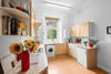 0/2, 21 Lawrence Street, Dowanhill, Glasgow, G11 5HF - Picture #8