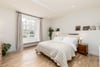 Bf2, 20 Drummond Place, Edinburgh, EH3 6PL - Picture #20