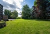 Auchtergaven Manse, Bankfoot, Perth, Perth and Kinross, PH1 4BS - Picture #25
