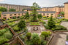 Flat 21, Chancellor House (5th), 4 Parsonage Square, Collegelands, Glasgow City, G4 0TH - Picture #21
