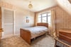 6 Manseview Terrace, Eaglesham, Glasgow, East Renfrewshire, G76 0JB - Picture #13