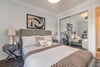 Flat 16, Norval Court, 12 Norval Street, Partick, Glasgow, G11 7RX - Picture #14
