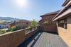 109 Caiyside, Fairmilehead, Edinburgh, EH10 7HR - Picture #29