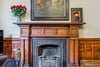 7 Lorraine Road, Dowanhill, Glasgow, G12 9NZ - Picture #13