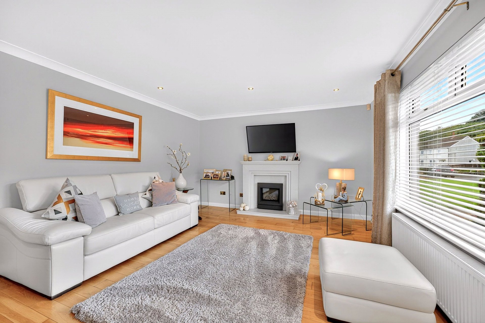 26 Carsewood Avenue, Howwood, Johnstone, Renfrewshire, PA9 1BY - Picture #6